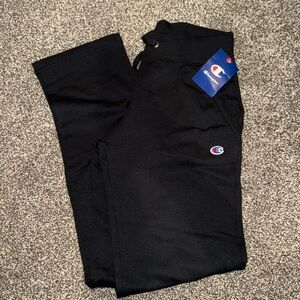 🌟SALE🌟 
Champion Sweatpants